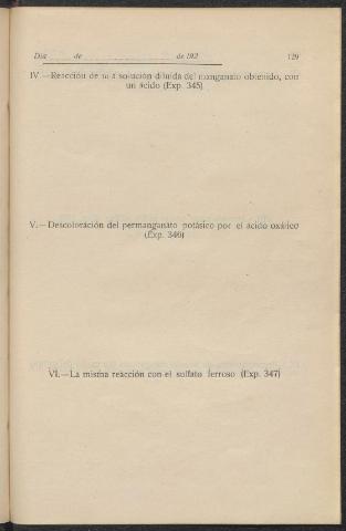 129