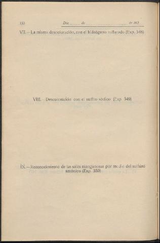 130