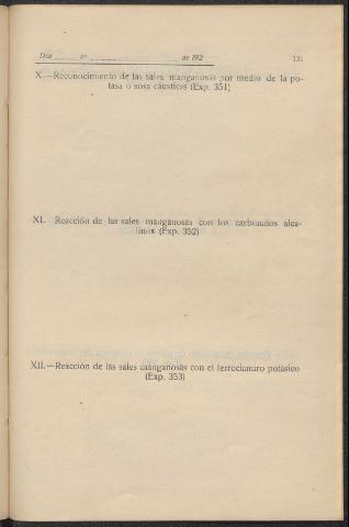 131
