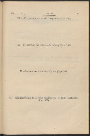 135