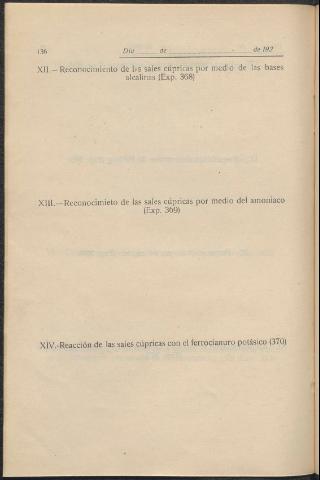 136
