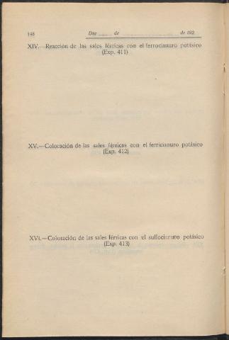 148
