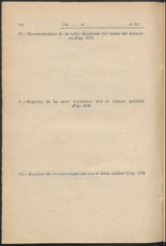 150