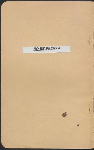[Guarda]