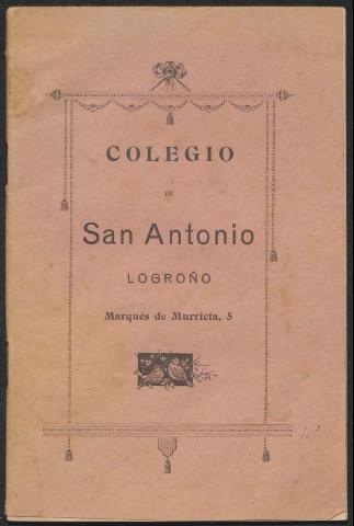 [Cubierta]