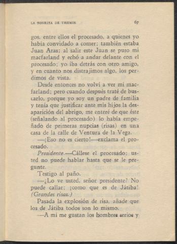 67