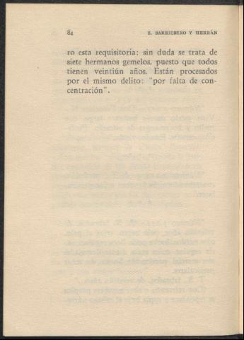 84