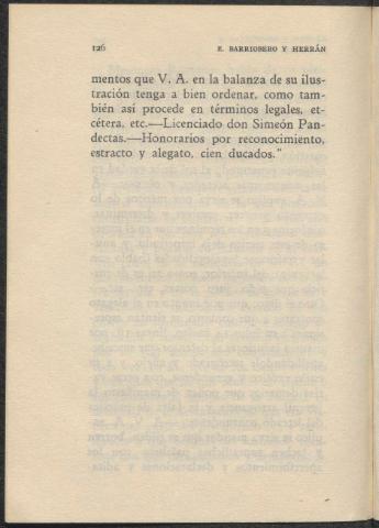 126