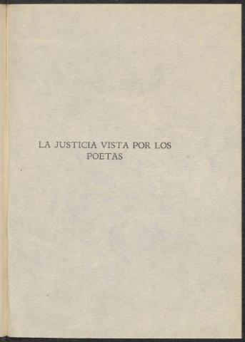127