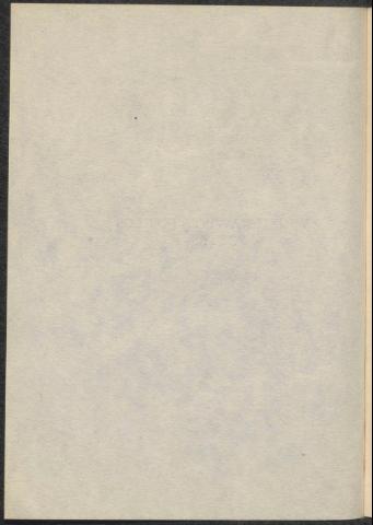 128