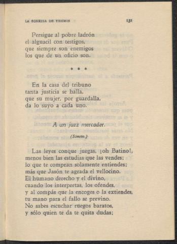 131