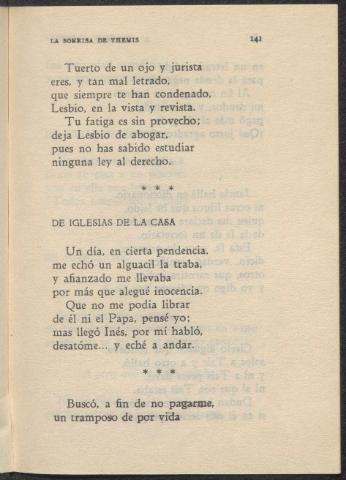 141
