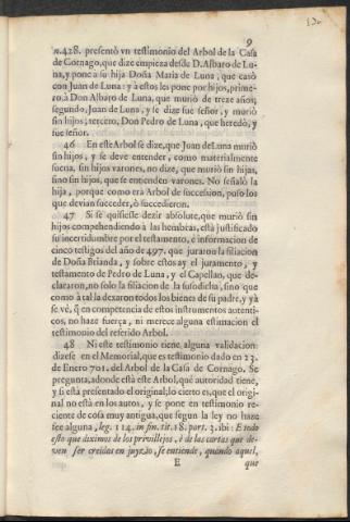 9r