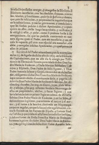 261r