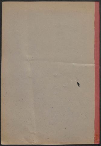 [Cubierta]