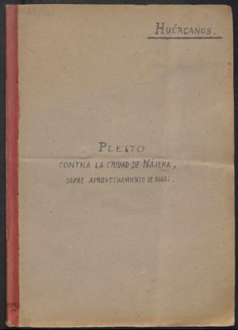 [Cubierta]