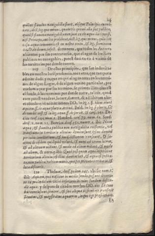 24r