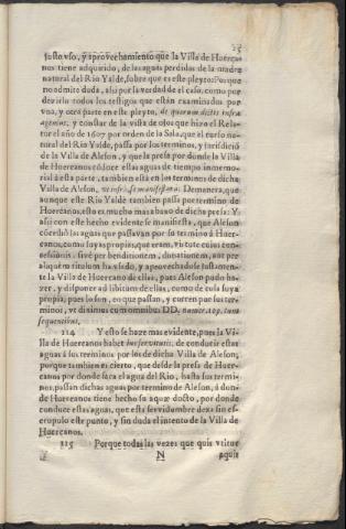 25r