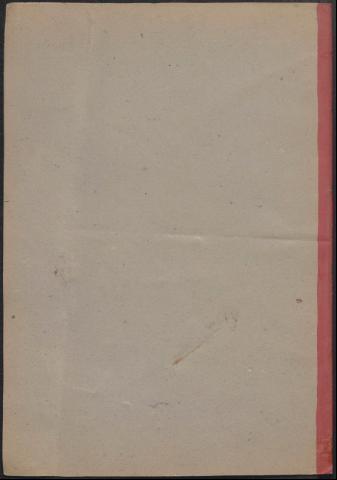 [Cubierta]