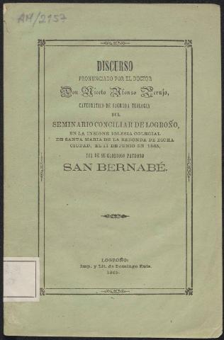 [Cubierta]