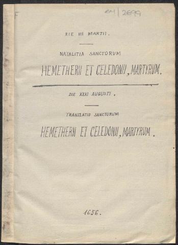 [Cubierta]