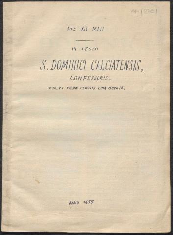 [Cubierta]
