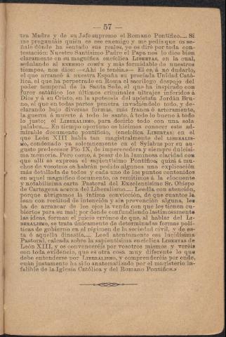 57