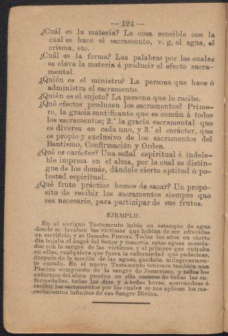 124