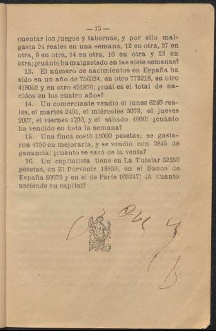 15