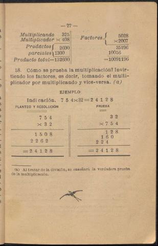 27