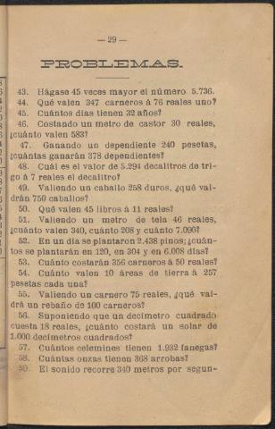 29