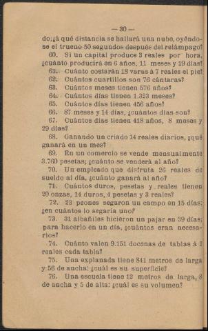 30