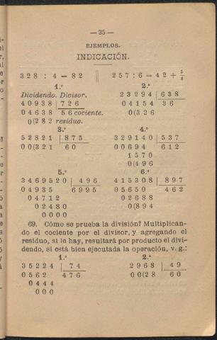 35