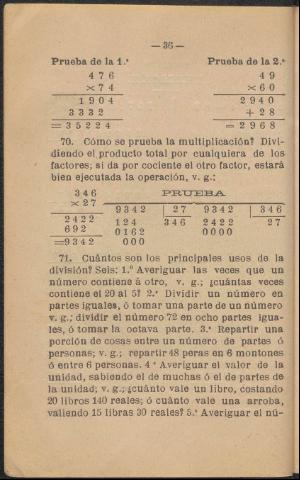 36