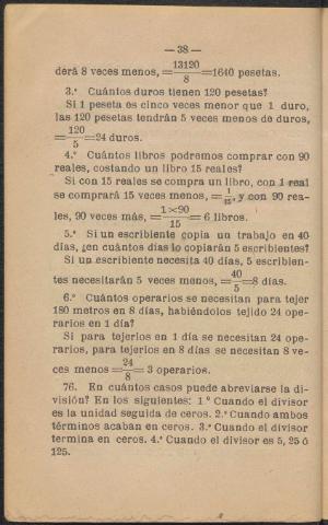 38