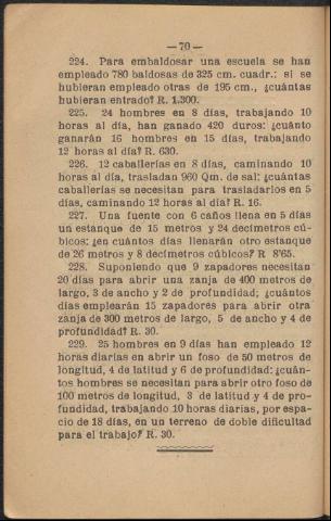 70