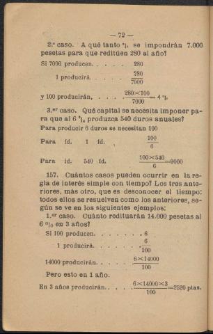 72