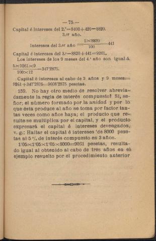 75