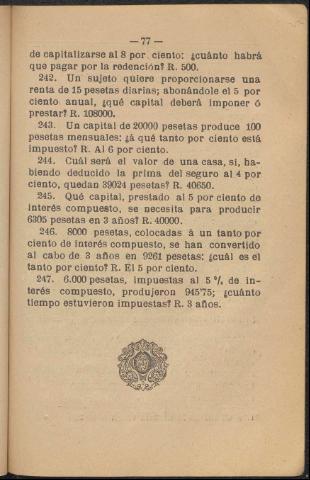 77