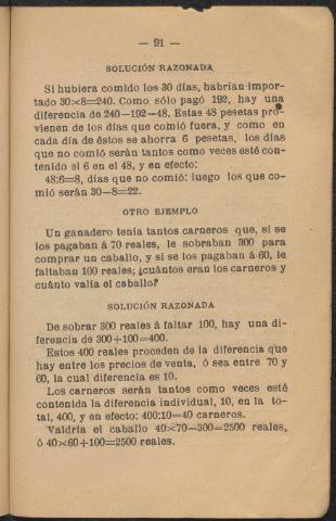 91