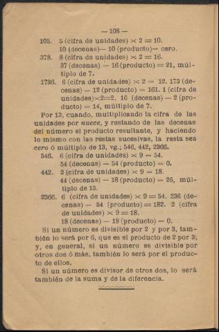108