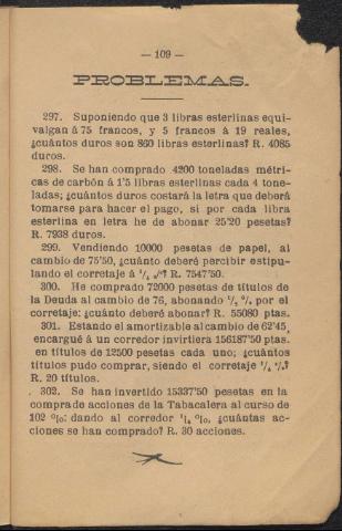 109