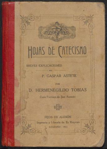 [Cubierta]