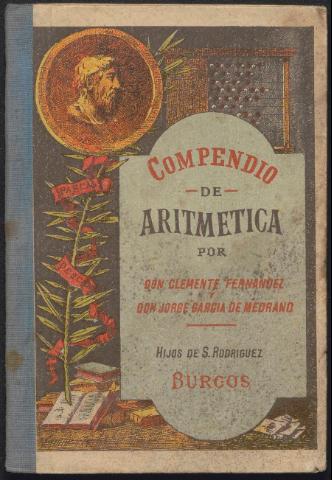 [Cubierta]