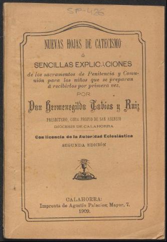 [Cubierta]
