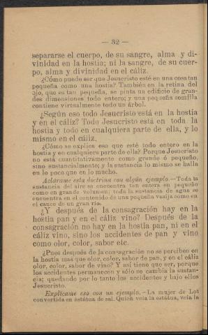 32