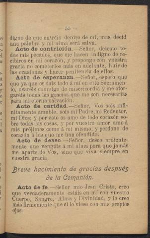 55