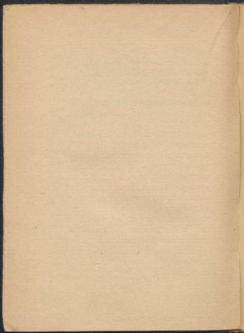 154