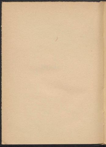 156