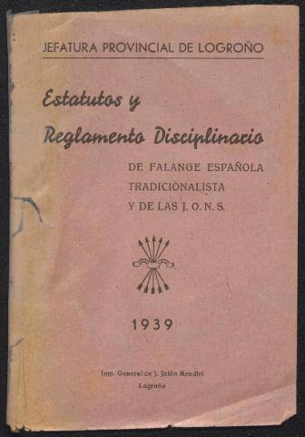 [Cubierta]